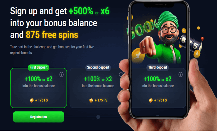 TopX App